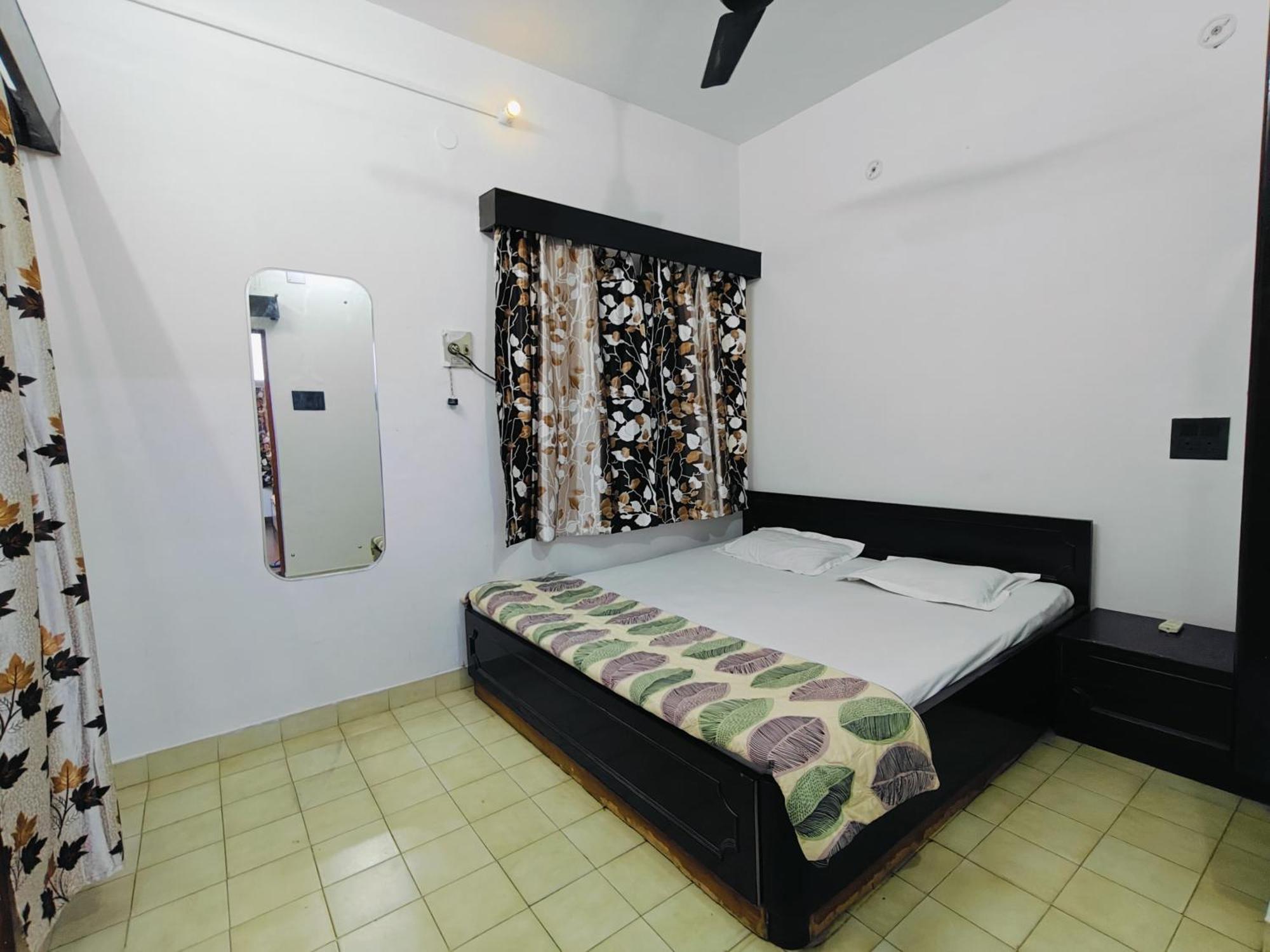 Kiara Home Stays Varanasi Exterior photo