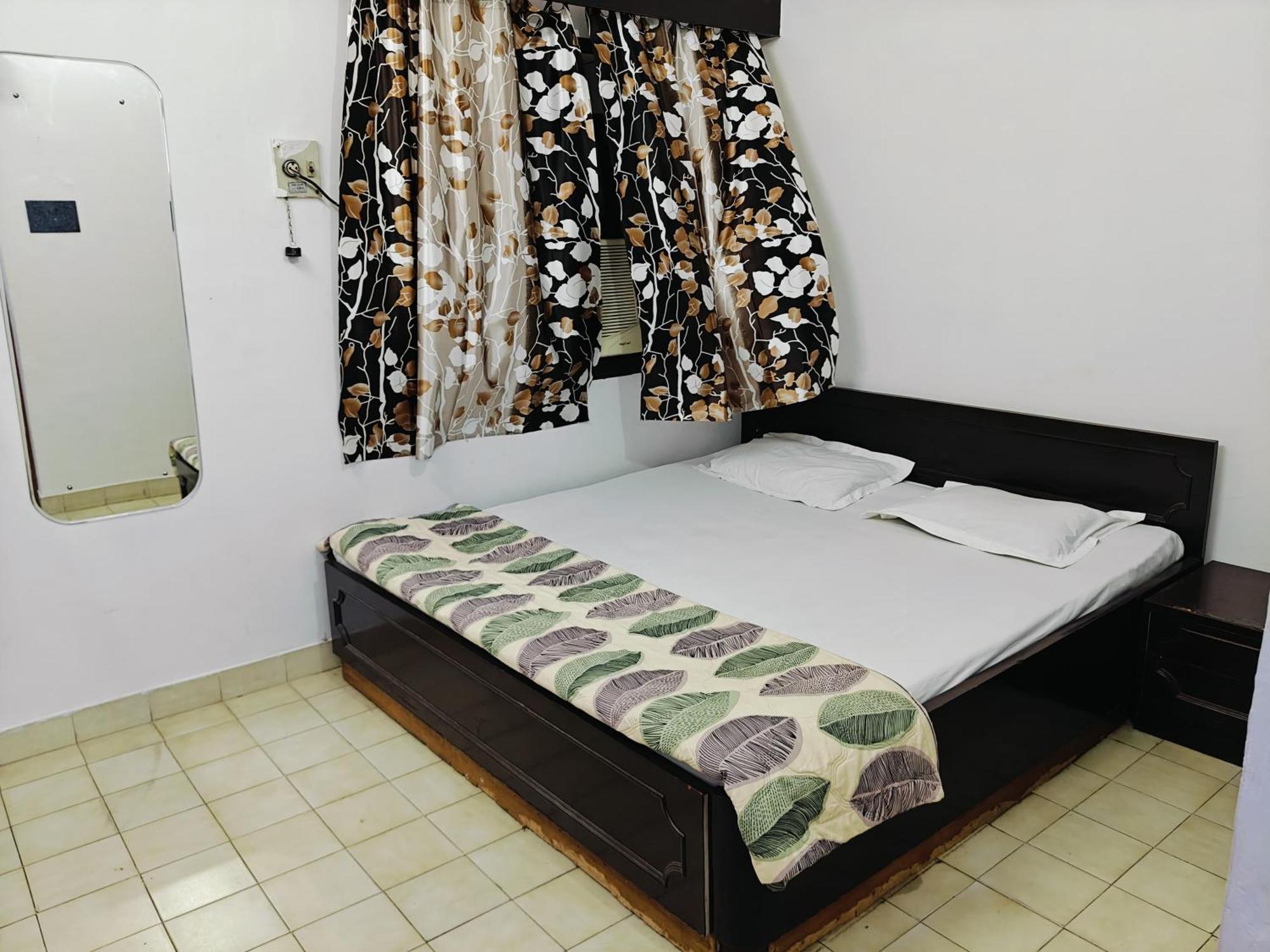 Kiara Home Stays Varanasi Exterior photo